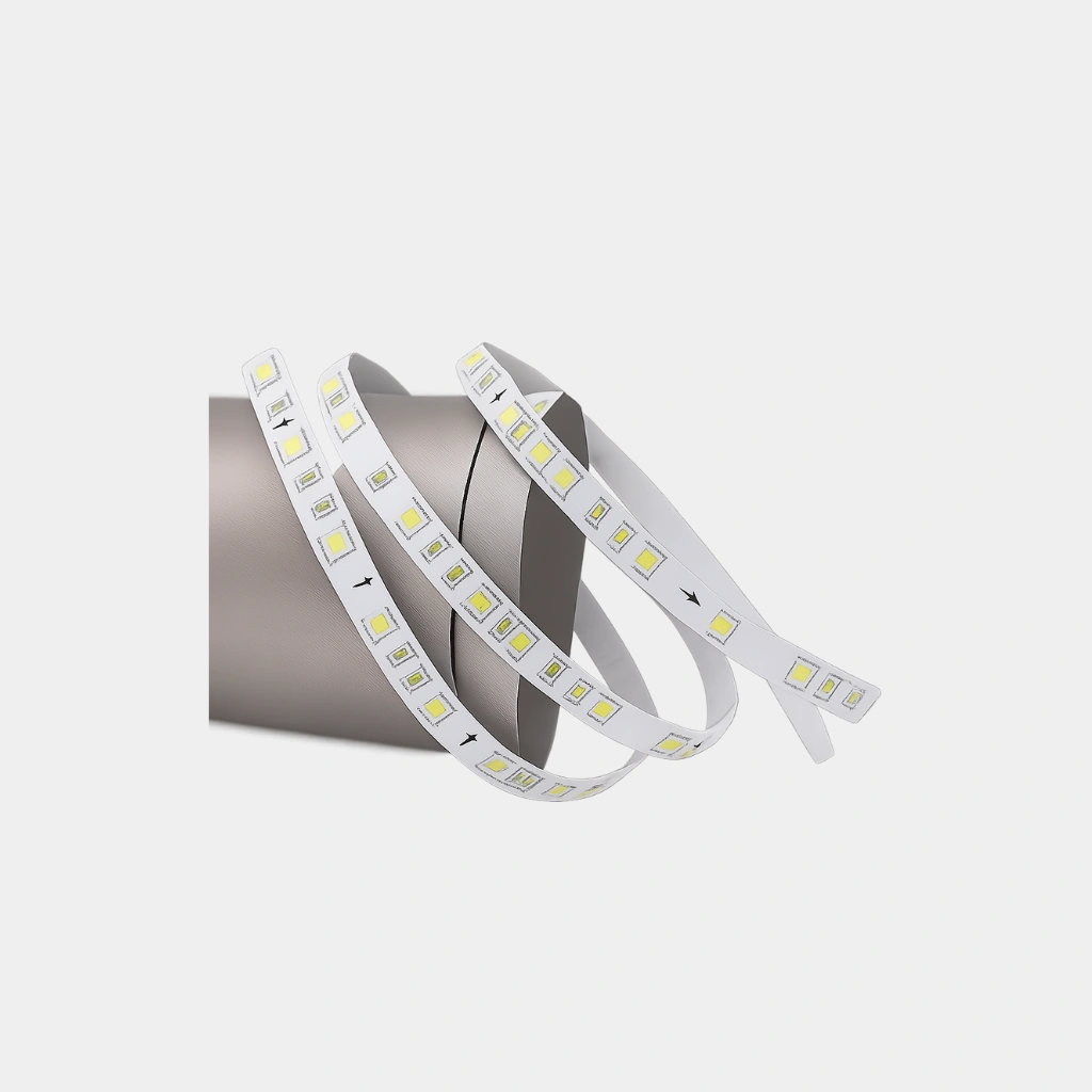 Pixel LED Strip